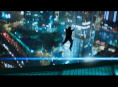 Tom Cruise, Mission: Impossible - The Final Reckoning 'daki son görevini kabul ediyor