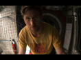 Ryan Gosling, Project Hail Mary'de dünyayı kurtarmalı