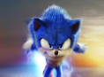 Sonic the Hedgehog 4 filminin &ccedil;ekimleri resmen başladı