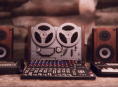 Anlatı korku oyunu Project Songbird bu Mart ayında bizi &uuml;rk&uuml;t&uuml;c&uuml; ormanlara g&ouml;t&uuml;r&uuml;yor