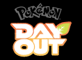 Pok&eacute;mon'un 30. yıl kutlamaları başladı