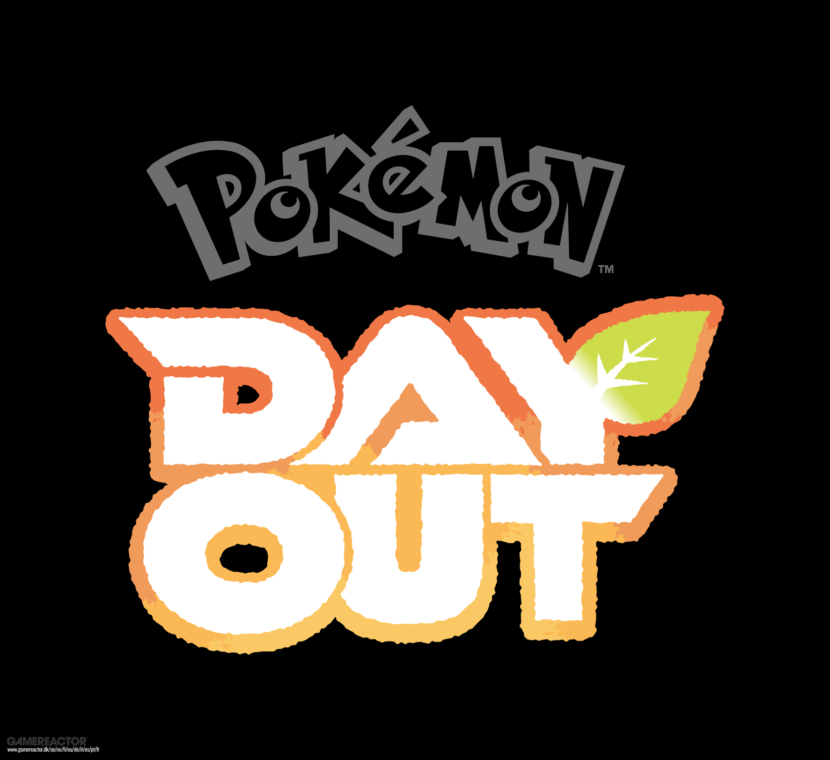 Pokémon'un 30. yıl kutlamaları başlıyor