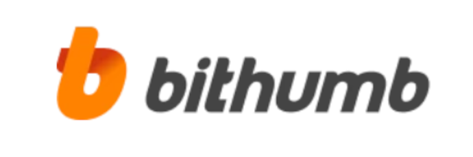 44 milyar dolarlık Bitcoin yanlışlıkla son kullanıcılara gönderildi