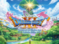 Dragon Quest XI S: Echoes of an Elusive Age, Eyl&uuml;l ayında Nintendo Switch 2'ye geliyor