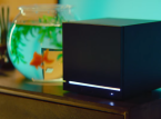 Valve, bu yaz Steam Machine'in &ccedil;ıkacaklarını doğruladı