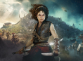 Resonance: A Plague Tale Legacy altın seviyeye ulaştı ve Ağustos sonunda lansmana hazır