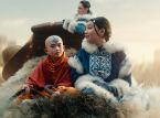 Avatar: The Last Airbender Netflix'te 20 milyondan fazla izlenmeye açıldı