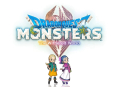 Dragon Quest Monsters: The Withered World Aralık ayında fırlanacak