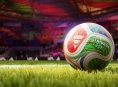 FIFA, oynaması ücretsiz futbol simülatöründe 2026 Dünya Kupası'nın resmi içeriğini içeriyor UFL
