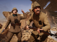 BlackMill Games, Gallipoli için güncellenmiş çıkış tarihini açıkladı, bir ay içinde çıkacak