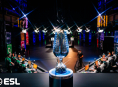 IEM K&ouml;ln 2026: 3. Aşama yarın başlıyor ve yarışta 16 takım kaldı