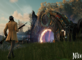 Nightingale içinde portallar oluşturarak oyuncular "diyardan diyara kadar gidebilirler"