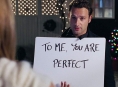 Love Actually Star, romantik komedilerin eskisi kadar iyi olmadığını iddia ediyor