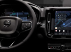 Yeni Google Gemini &ouml;zelliği, Volvo EX60'ta &ccedil;evrenizdeki d&uuml;nyayı "g&ouml;rebilmesini" sağlıyor
