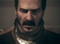Sekiz yıl sonra, hayranlar ve geliştiriciler sevgiyle hatırlıyor The Order: 1886