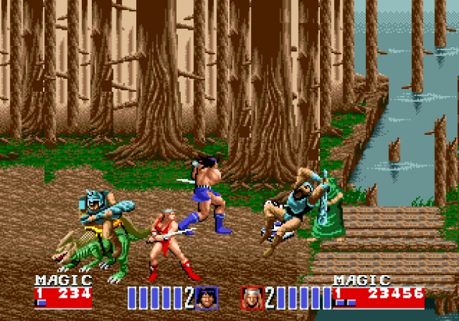 Hollywood'un bir sonraki uyarlaması gereken oyunlar