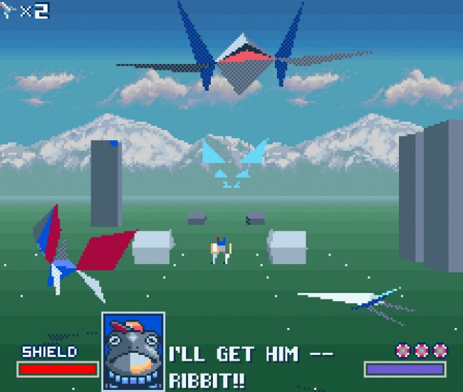 Hollywood'un bir sonraki uyarlaması gereken oyunlar