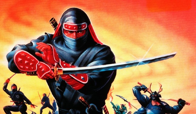 Hollywood'un bir sonraki uyarlaması gereken oyunlar