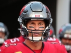 Tom Brady, Suudi Arabistan bayraklı futbol turnuvası i&ccedil;in 'emekli oldu'