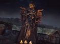 Scrollslike Tainted Grail: The Fall of Avalon, Twitch'te The Elder Scrolls oyunlarını canavarlaştırıyor