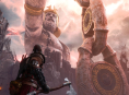 God of War ve God of War: Ragnar&ouml;k 1,4 milyar dolardan fazla gelir elde etti