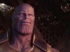 Josh Brolin: Thanos geri dönecek
