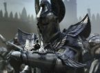 Heroes of Might and Magic b&uuml;y&uuml;k bir geri d&ouml;n&uuml;şe hazır