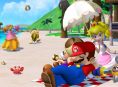 Shigeru Miyamoto'nun Super Mario Sunshine 'un zorluğundan duyduğu pişmanlık
