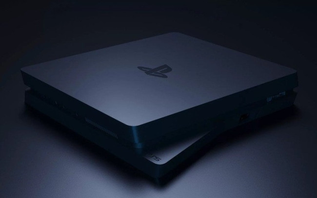 Rapor: PlayStation 6 sadece AMD RDNA 5 GPU'yu kullanmayacak