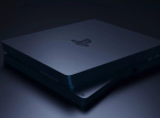Embracer Group, Sony'nin PS6 s&uuml;r&uuml;m&uuml;n&uuml; 2028 veya 2029'a ertelemesini bekleyen b&uuml;y&uuml;k isimler listesine katıldı