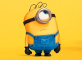 Minions & Monsters ABD'de franchise en d&uuml;ş&uuml;k puanı aldı ve Toy Story 5 1 milyar dolara doğru ilerlerken