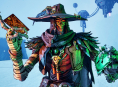 Borderlands 4 PC performans iyileştirmelerini vurguluyor, Aralık ayından bu yana neredeyse yarıya &ccedil;&ouml;kt&uuml;