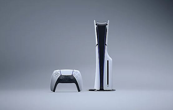 Dedikodu: PlayStation 6 lansman dalgası iki konsol ve bir el konsolundan oluşacak