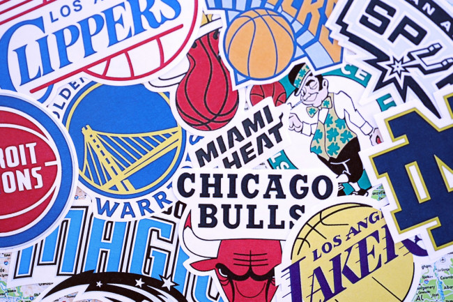 2026 NBA draftında 2003'ten bu yana en az oyuncu imzalandı, sadece 11 oyuncu Avrupa takımlarından geliyor