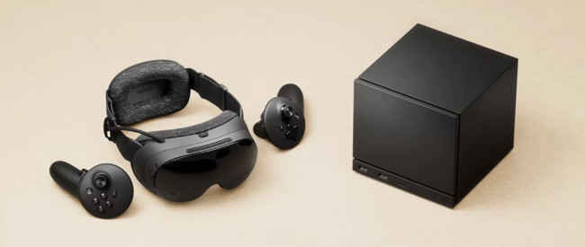Valve'ın Steam Machine'e özel oyunlar yapması pek olası değil