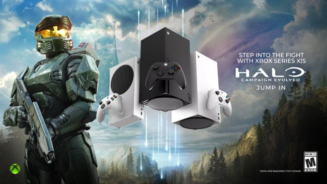 Xbox Series S/X ABD'de beklenmedik bir ivme kazanırken, PS5 ve Switch 2 yavaşlıyor