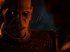 The Blood of Dawnwalker Uygulamalı &Ouml;nizleme: The Witcher'ın k&ouml;klerini temizlemek ve karanlık bir hikaye bizi hoş bir şekilde şaşırttı