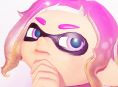 Söylenti: Splatoon 4 Nintendo'da çalışıyor