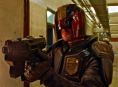 Y&ouml;netmen Taika Waititi'nin yeni bir Judge Dredd filmi &uuml;zerinde &ccedil;alışılıyor