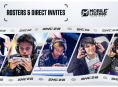 Esports Nations Kupası 2026: 16 davet edilen Mobile Legends Bang Bang takımı a&ccedil;ıklandı