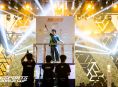 Esports Dünya Kupası: VK Gaming Apex Legends Global Series Sezon Ortası şampiyonu olarak adlandırıldı