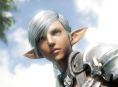 Final Fantasy XIV ile hız kazanın