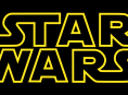 Rapor: Star Wars: The Acolyte yaz aylarında piyasaya sürülecek