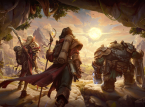 Xbox, IO Interactive'in Project Fantasy desteğini bırakıyor