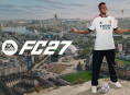 EA Sports FC 27 &Ouml;nizleme: The Grounds ile uygulamalı olarak &ccedil;alıştık