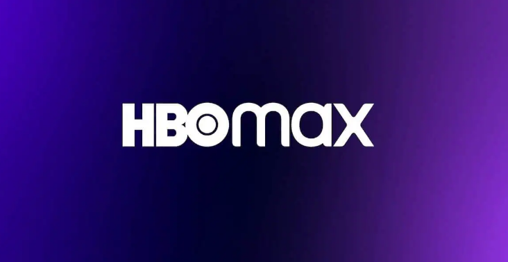 HBO Max, nihayet Mart ayında Birleşik Krallık ve İrlanda'da vizyona girecek
