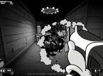 You artık daha &ouml;nce tamamlanmış seviyeleri Mouse: P.I. For Hire i&ccedil;inde tekrar oynayabiliyor