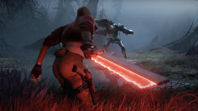 Oyun İsimleri: Gereksiz İki Nokta Üst Üste ile Gereksiz Yere Uzun