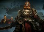 Moon Studios patronu, Xbox Game Pass'in daha fazla "b&uuml;y&uuml;k başarı" oyunlarıyla başarılı olabileceğini s&ouml;yl&uuml;yor