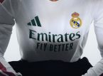 Real Madrid Başkanı 150 milyon &euro;'luk gizemli transferi a&ccedil;ıkladı: Yeniden se&ccedil;ilirse gelecek hafta denemeye girecek